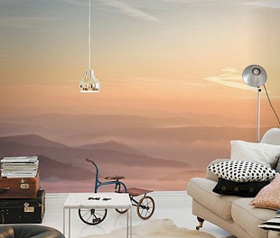 Обои Affresco Affresco id12226