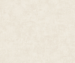 Виниловые обои Lamborghini 3 12814 Обои Zambaiti (Lamborghini 3) (1*6) 10,05x0,70 винил на флизелине