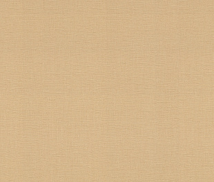Виниловые обои Allegretto 531367 Обои Rasch (Allegretto) (1*12) 10,05x0,53 винил на флизелине