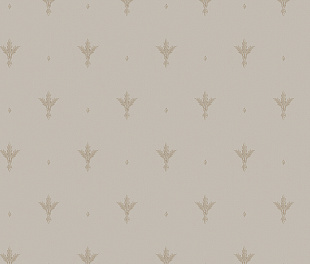 Виниловые обои Satin Flowers IV Z66849 Обои Zambaiti (Satin Flowers IV) (1*12) 10,05х0,53 винил на флизелине