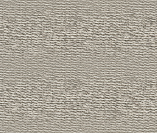 33083 Обои Marburg (Okan) (1*6) 10,05x1,06 винил на флизелине
