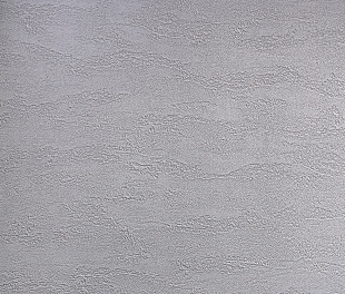 Виниловые обои Bodega Обои  Alessandro Allori RTE2406-9