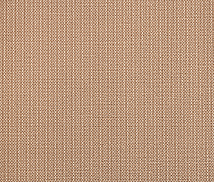 Виниловые обои Spectrum Box Обои   Andrea Rossi  54457-13