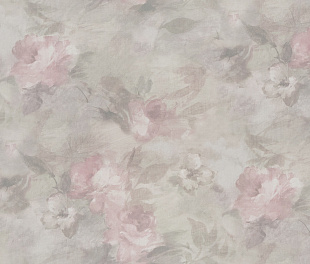 Виниловые обои Modelli di Luce R 25527 Обои Fipar (Modelli di Luce) (1*4) 10,05х1,06 винил на флизелине