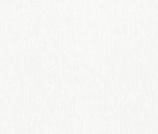 Флизелиновые обои Essentiell 34702 Обои Marburg (Essentiell) (1*12) 10,05x0,53 флизелин