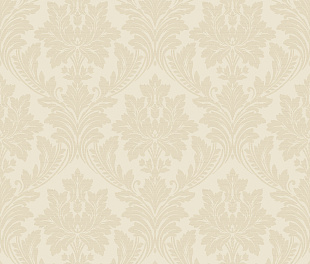 Виниловые обои Arcadia A 65411 Обои Grandeco (Arcadia) (1*12) 10,05х0,53 винил на флизелине