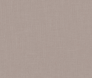 35727 Обои Marburg (Boho) (1*6) 10,05x1,06 винил на флизелине