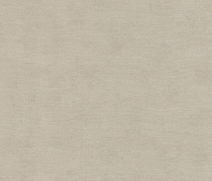 32418 Обои Marburg (Shades Iconic/Flora/Shades/Dune) (1*12) 10,05x0,53 винил на флизелине