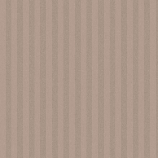 Hg29 002 Обои HYGGE Roll (Winter Moments) (1*6) 10,05x1,00 флизелин