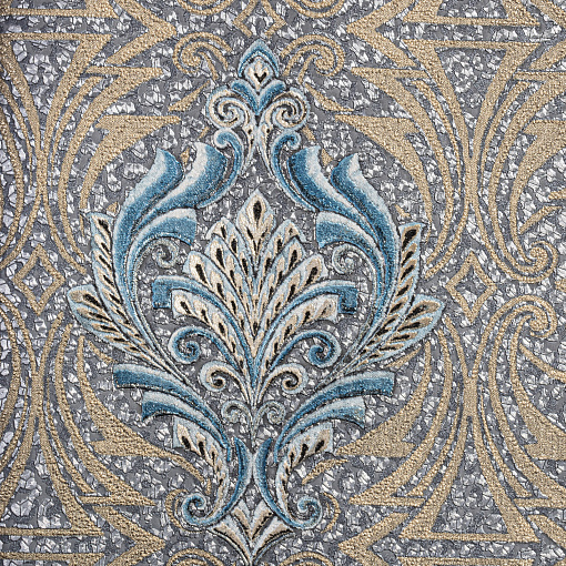 Обои  Roberto Cavalli RC 19009