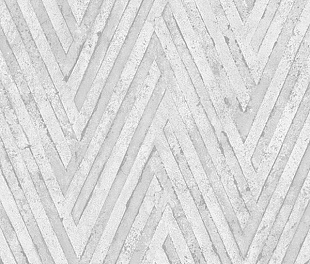 Виниловые обои Barbana Обои Andrea Rossi Barbana 54282-3