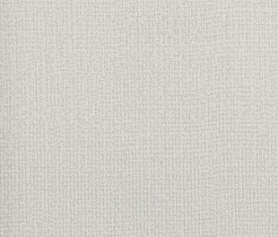Обои KUMANO34121