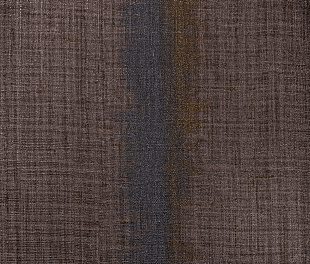 Виниловые обои Philipp Plein Обои PHILIPP PLEIN  Z 80050