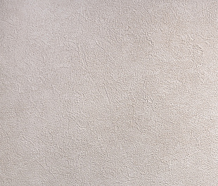 Виниловые обои Bodega Обои  Alessandro Allori RTE2404-3