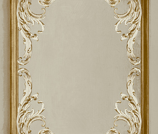 Виниловые обои Icon IC 1103 Обои Grandeco (Icon) (1*12) 10,05х0,53 винил на флизелине