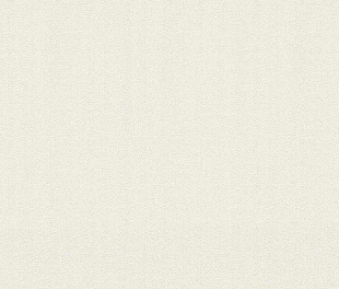 Виниловые обои Hygge Обои AS Creation Hygge 36380-1