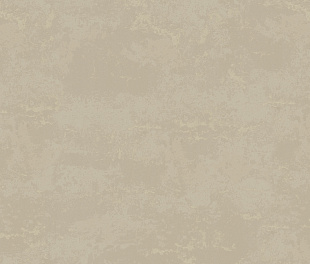 34637 Обои Marburg (Terra) (1*12) 10,05x0,53 флизелин