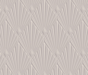 Виниловые обои Trussardi VIII Z30317 Обои Zambaiti (Trussardi VIII) (1*6) 10,05x0,70 винил на флизелине