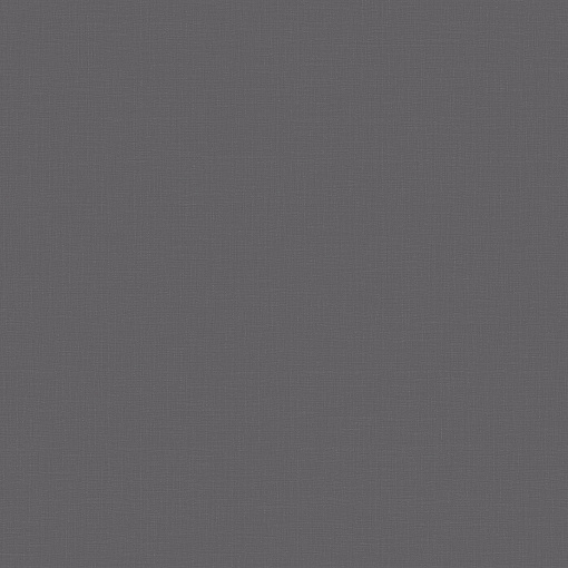 ARTS17 011 Обои Artsimple (Geometry) (1*6) 10,05x1,00 флизелин