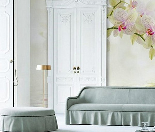 Обои Affresco Affresco id12674