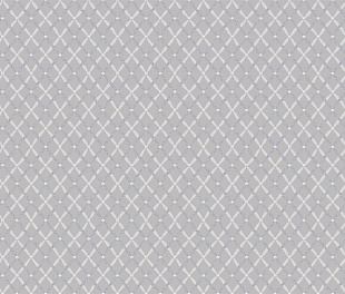 Флизелиновые обои Winter Moments Hg27 011 Обои HYGGE Roll (Winter Moments) (1*6) 10,05x1,00 флизелин