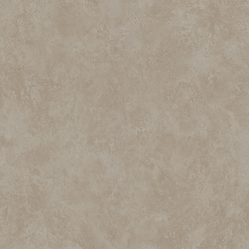 Z66804 Обои Zambaiti (Satin Flowers IV) (1*12) 10,05х0,53 винил на флизелине