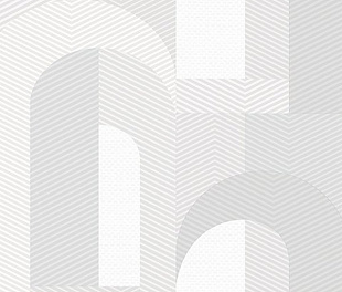 Виниловые обои Gallinara Обои Andrea Rossi Gallinara 54318-1