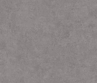 Виниловые обои History of art Обои AS Creation History of art 37656-3