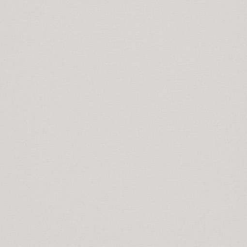 35659 Обои Marburg (Gloockler Pompoos Provence) (1*12) 10,05x0,53 винил на флизелине