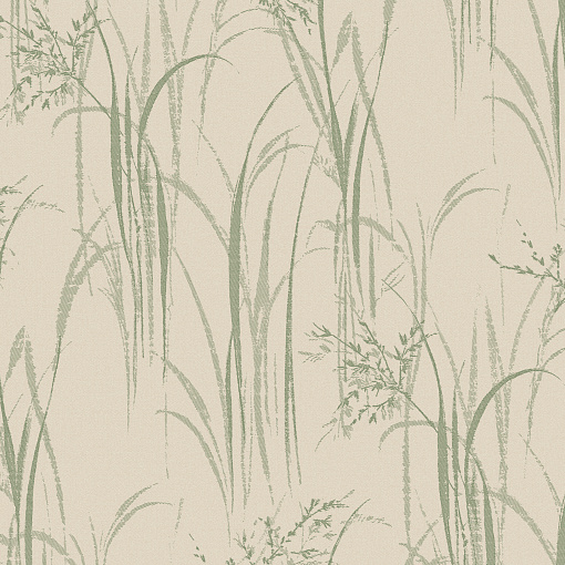Hg18 005 Обои HYGGE Roll (Dacha) (1*6) 10,05x1,00 флизелин
