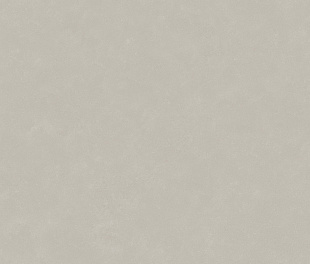 Виниловые обои Reach&Cosy R174040 Обои Grandeco (Reach&Cosy) (1*6) 10,05х1,06 винил на флизелине