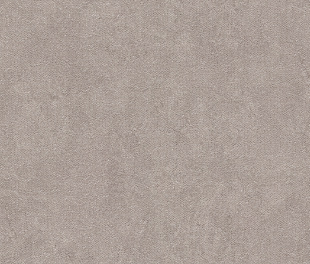 Виниловые обои GALATEA/BOULEVARD/COUTURE/MARMAROS KM5608 Обои Kerama Marazzi (Galatea/Boulevard/Couture/Marmaros) (1*4) 10,05*1,06 винил на флизелине