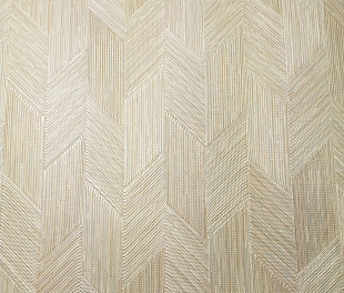 Виниловые обои Trussardi V 21816 Обои Zambaiti (Trussardi V) (1*6) 10,05x0,70 винил на флизелине