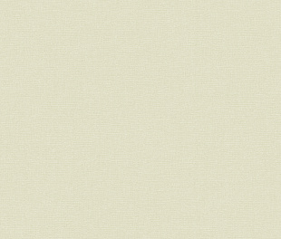 Виниловые обои Universe 4 UR 1012 Обои Grandeco (Universe 4) (1*6) 10,05х1,06  винил на флизелине