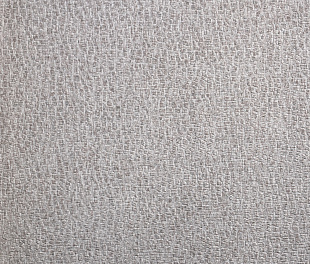 Виниловые обои Four Seasons Обои  Alessandro Allori RST1607-2