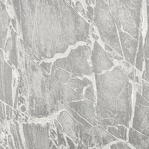 Обои  Decori&Decori 84608
