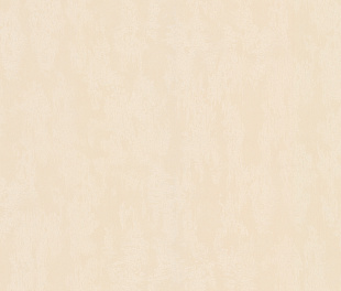 58063 (58021) Обои Marburg (Structure/Saga) (1*6) 10,05x1,06 винил на флизелине