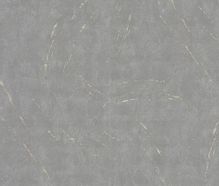 33619 Обои Marburg (Rainbow 3/Villa Romana) (1*6) 10,05x1,06 винил на флизелине