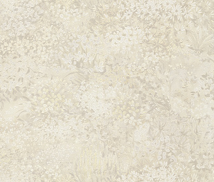 Виниловые обои APRIL/PRIMAVERA/EDEN/BAMBOO KM7507 Обои Kerama Marazzi (April/Primavera/Eden/Bamboo) (1*4) 10,05*1,06 винил на флизелине