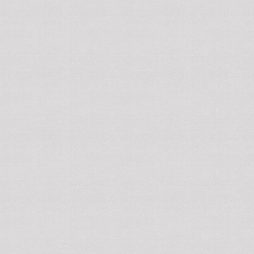 KM7302 Обои Kerama Marazzi (Reniassance/Ajour/Damask/Orient/Veneto/Seminato/Fresh) (1*4) 10,05*1,06 винил на флизелине