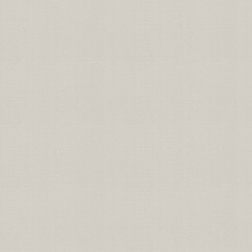 KM8306 Обои Kerama Marazzi (Reniassance/Ajour/Damask/Orient/Veneto/Seminato/Fresh) (1*4) 10,05*1,06 винил на флизелине
