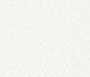 32917 Обои Marburg (Villa Lombardi) (1*6) 10,05x1,06 винил на флизелине