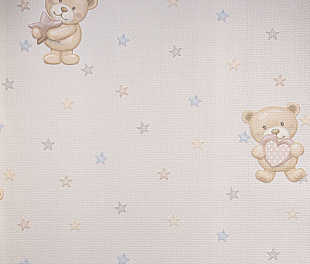 Виниловые обои Dolce Vita Обои  Alessandro Allori RDV 2409-6