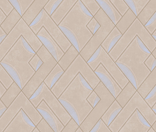 Флизелиновые обои Summer Hg9 012 Обои HYGGE Roll (Summer) (1*6) 10,05x1,00 флизелин