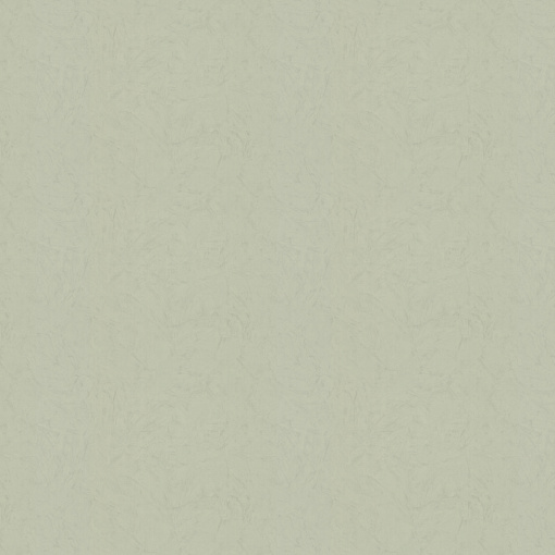 46053 Обои Zambaiti (Trussardi VI) (1*4) 10,05x1,06 винил на флизелине