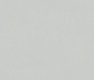 35227 Обои Marburg (Lava) (1*6) 10,05x1,06 винил на флизелине