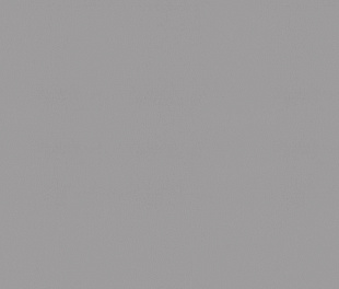 Виниловые обои Mixture A100116 Обои ARTSIMPLE (Mixture) (1*6) 10,00x1,06 винил на флизелине