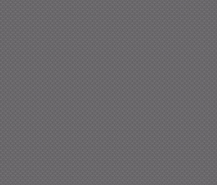 Флизелиновые обои Geometry ARTS16 011 Обои Artsimple (Geometry) (1*6) 10,05x1,00 флизелин