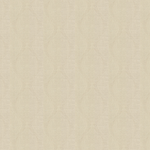 32929 Обои Marburg (Villa Lombardi) (1*6) 10,05x1,06 винил на флизелине