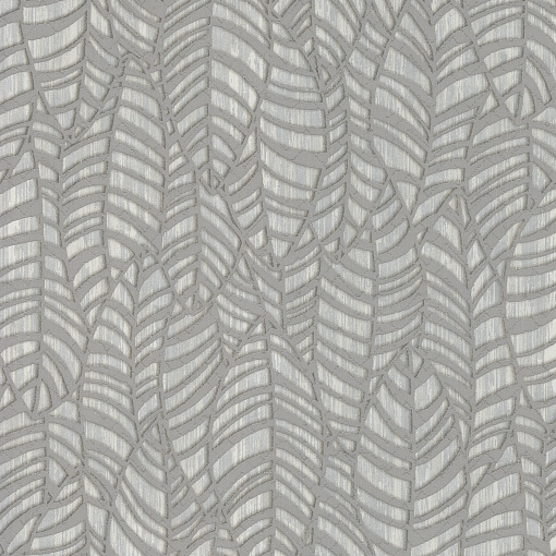 32924 Обои Marburg (Villa Lombardi) (1*6) 10,05x1,06 винил на флизелине